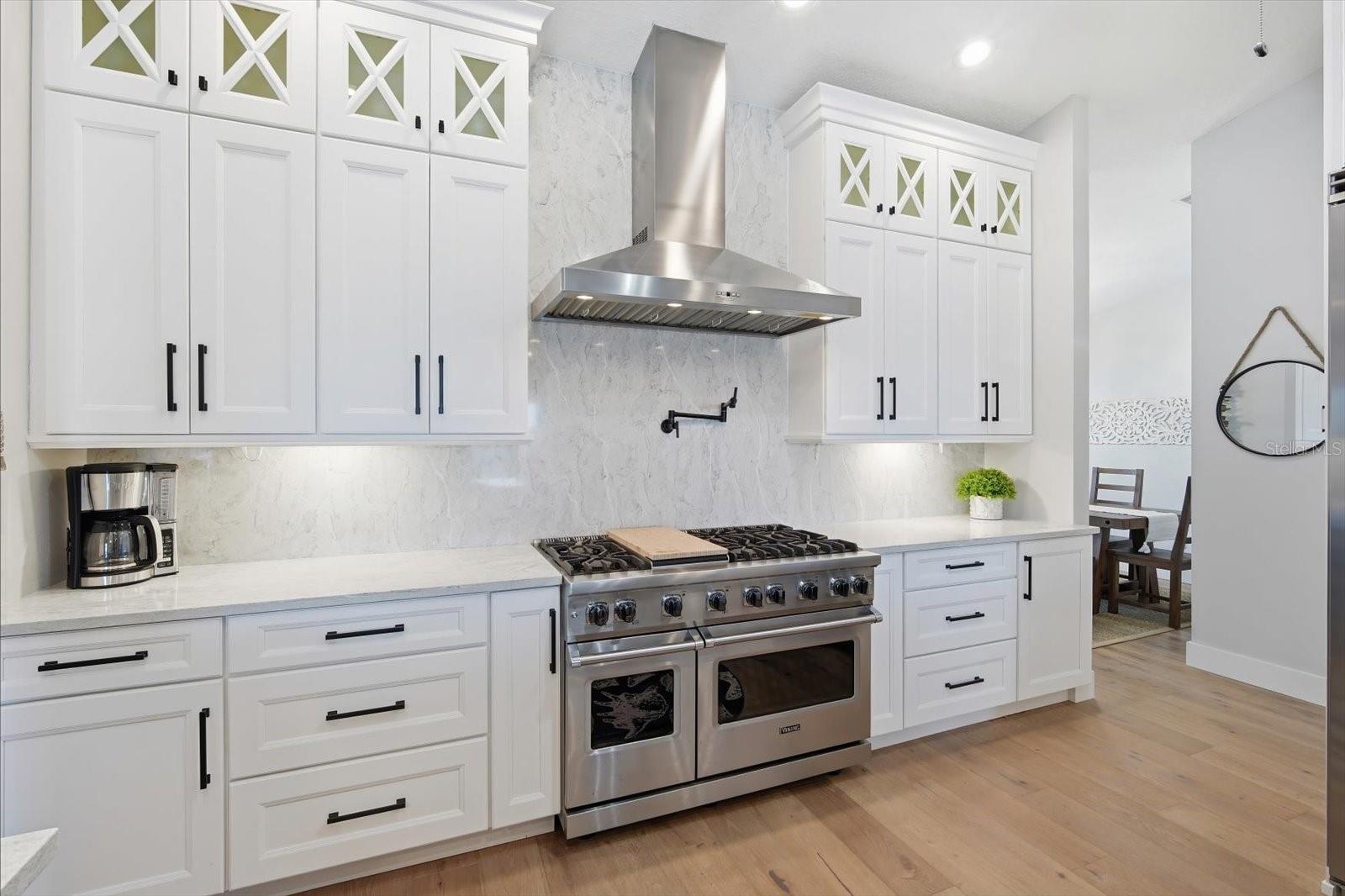 Image 16 of 68 For 4844 14th Avenue E