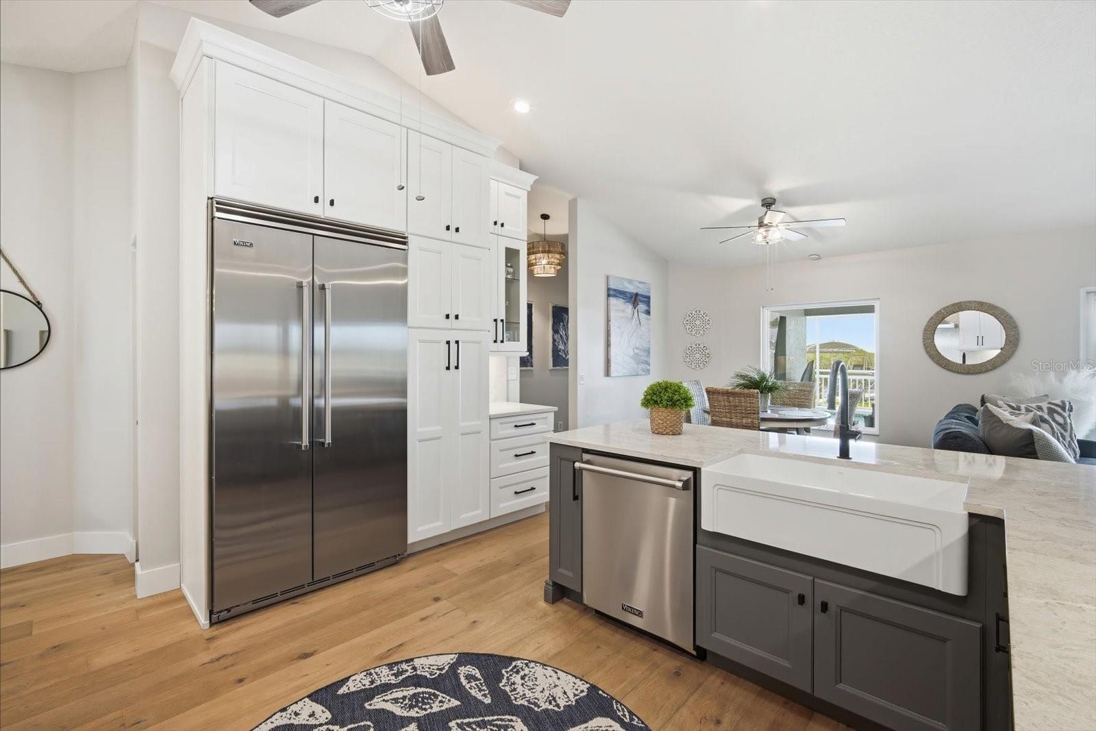 Image 17 of 68 For 4844 14th Avenue E
