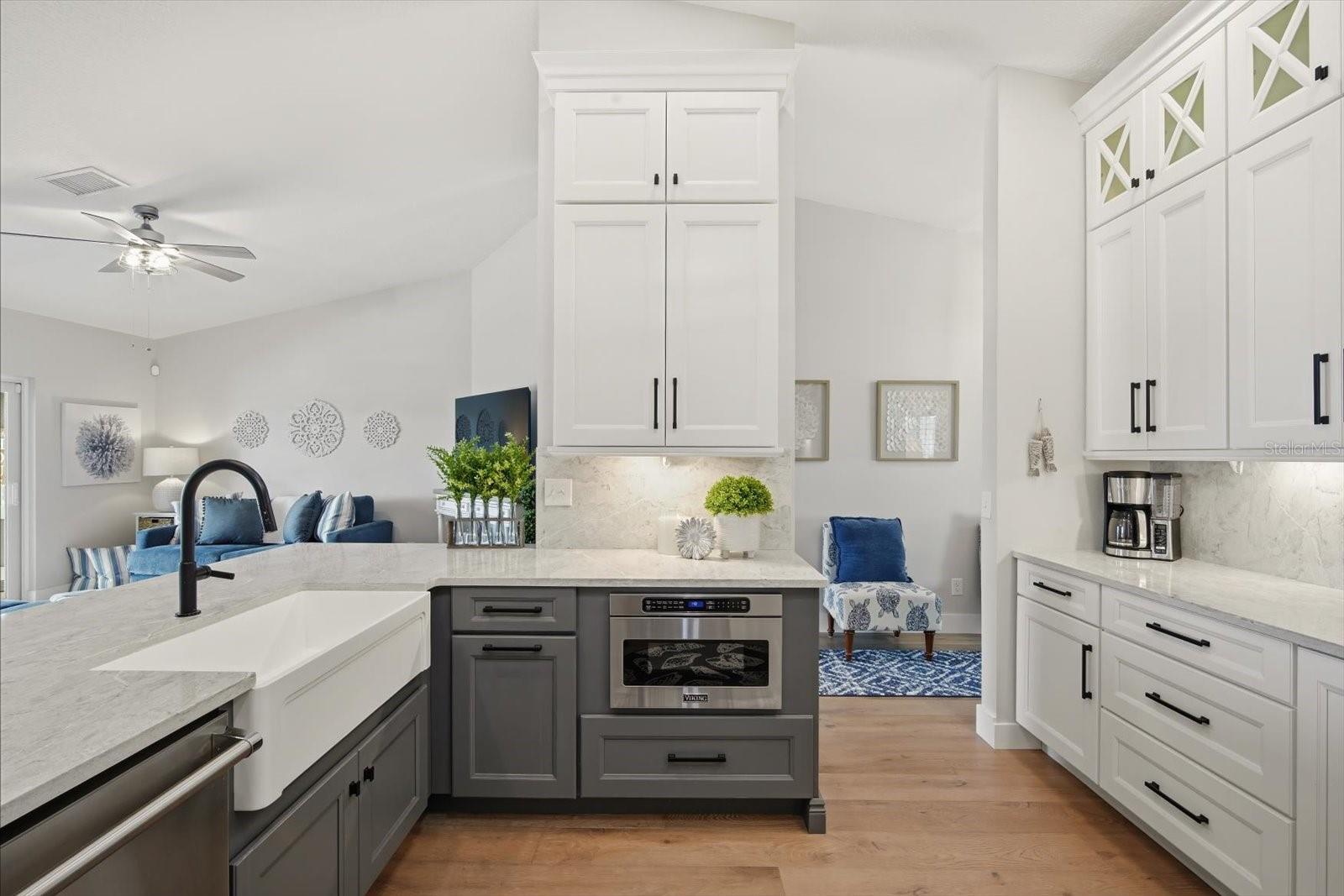 Image 19 of 68 For 4844 14th Avenue E