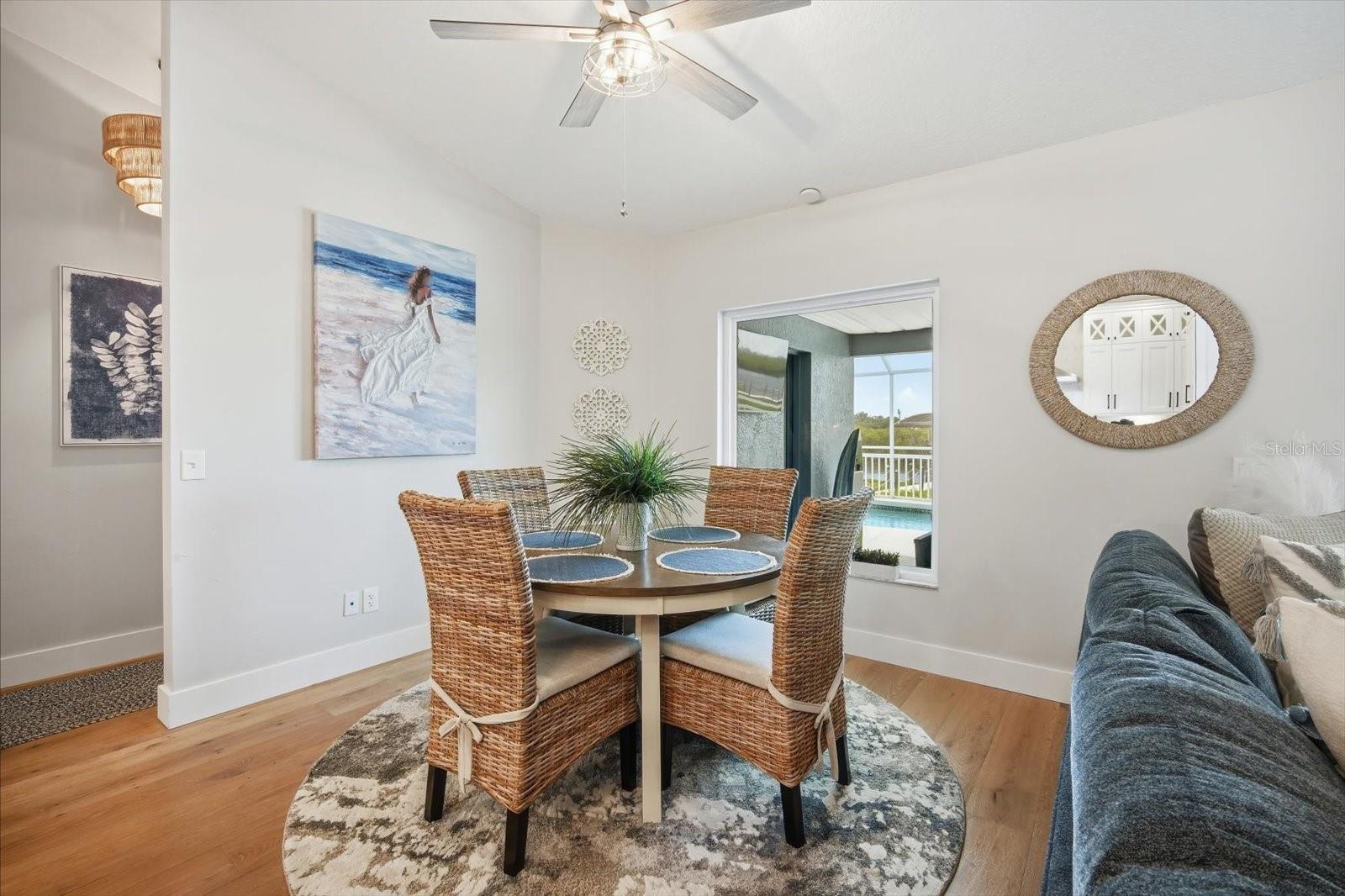 Image 21 of 68 For 4844 14th Avenue E