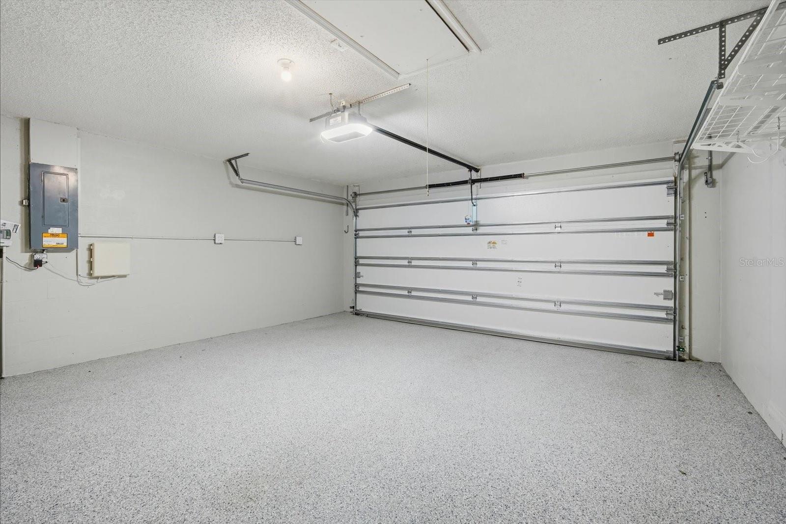 Image 26 of 68 For 4844 14th Avenue E
