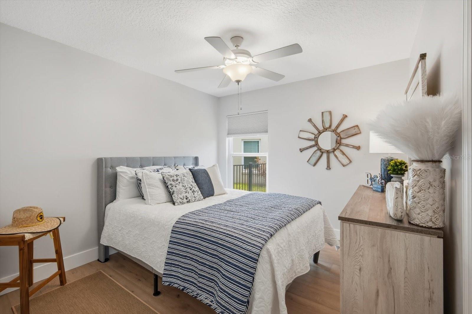 Image 35 of 68 For 4844 14th Avenue E