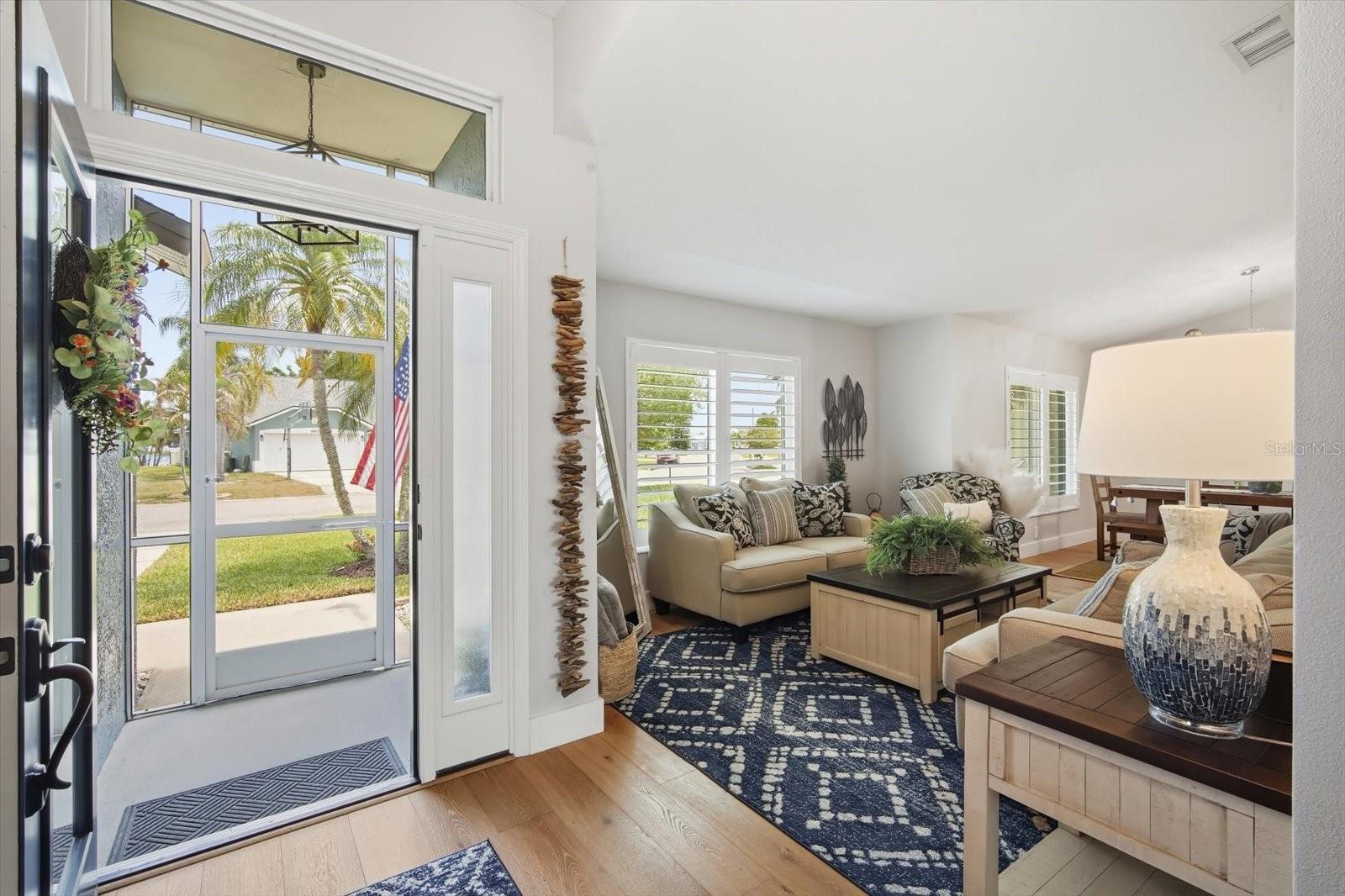 Image 4 of 68 For 4844 14th Avenue E