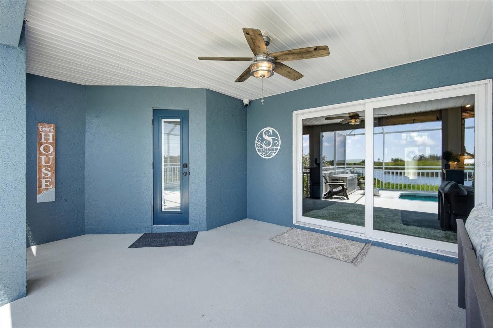 Image 40 of 68 For 4844 14th Avenue E