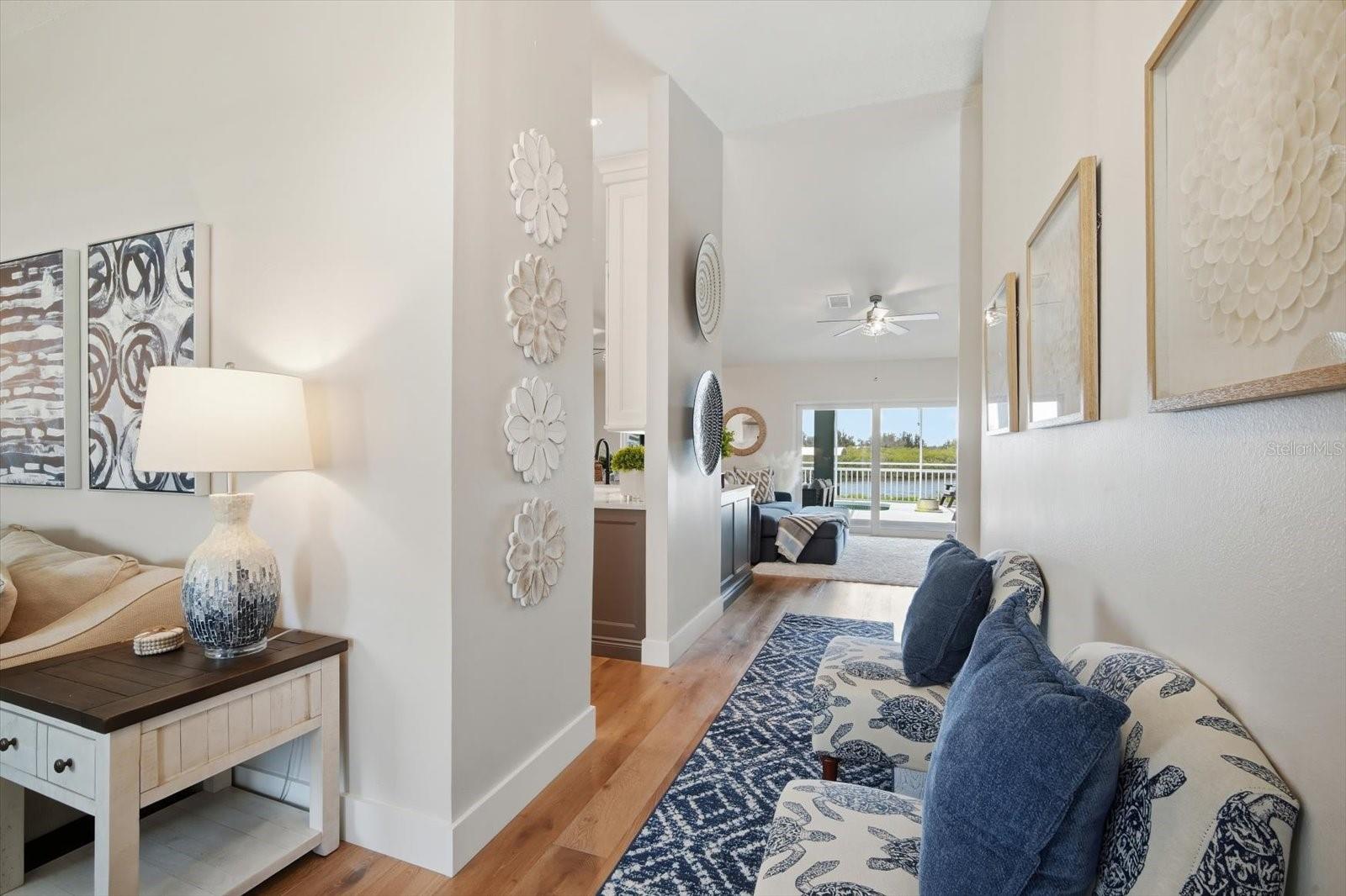 Image 6 of 68 For 4844 14th Avenue E