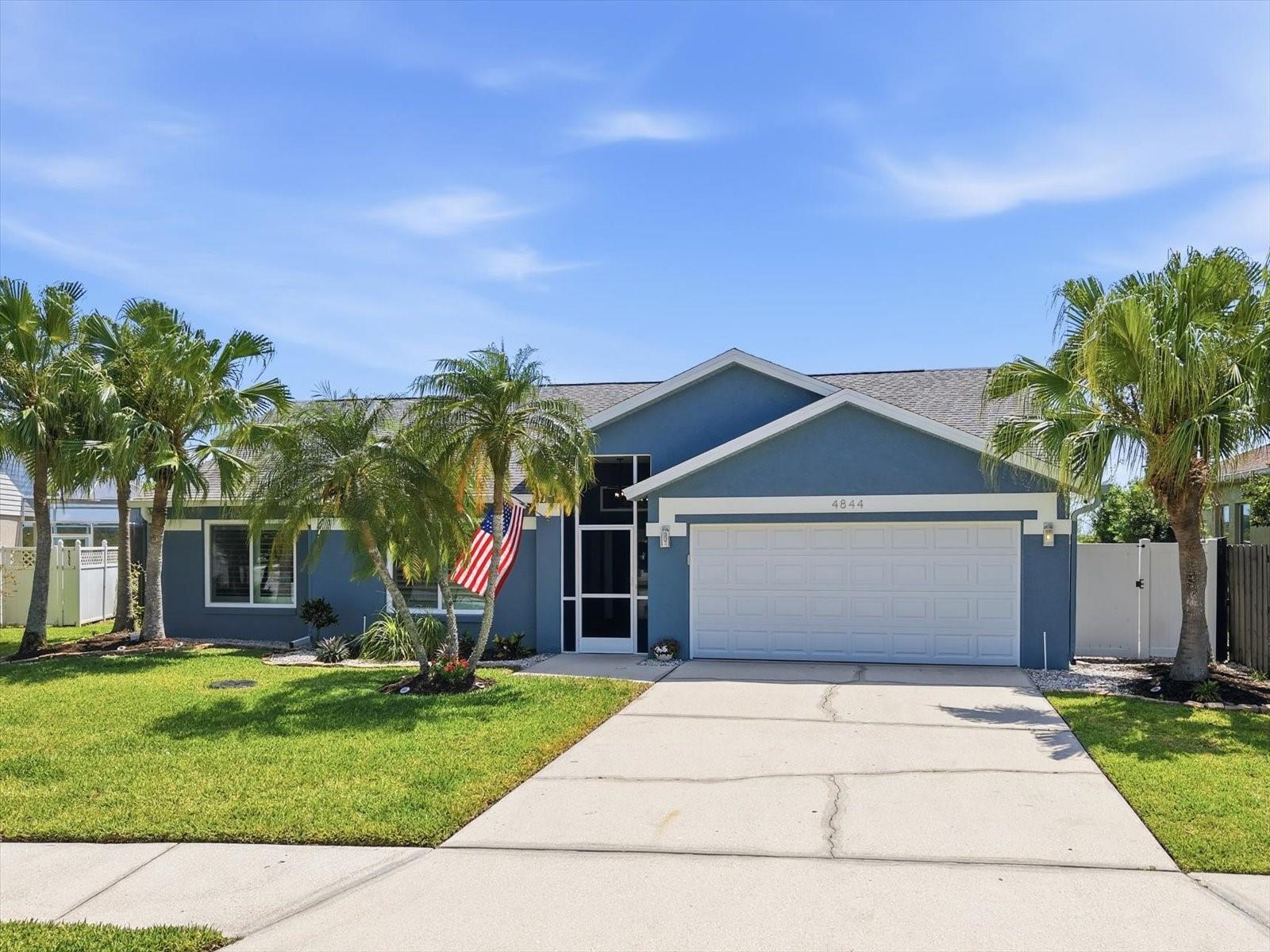 Image 63 of 68 For 4844 14th Avenue E