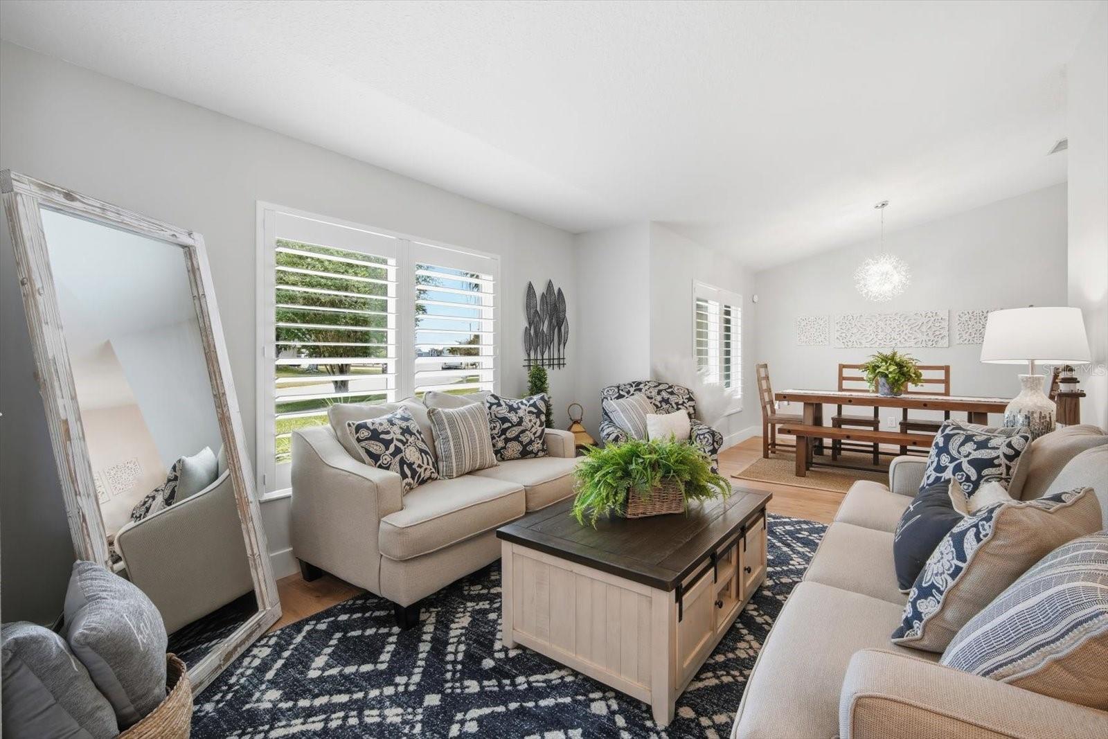 Image 7 of 68 For 4844 14th Avenue E
