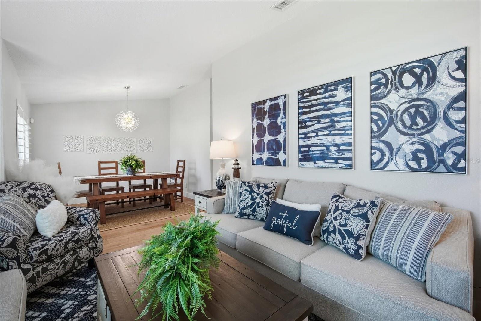 Image 8 of 68 For 4844 14th Avenue E