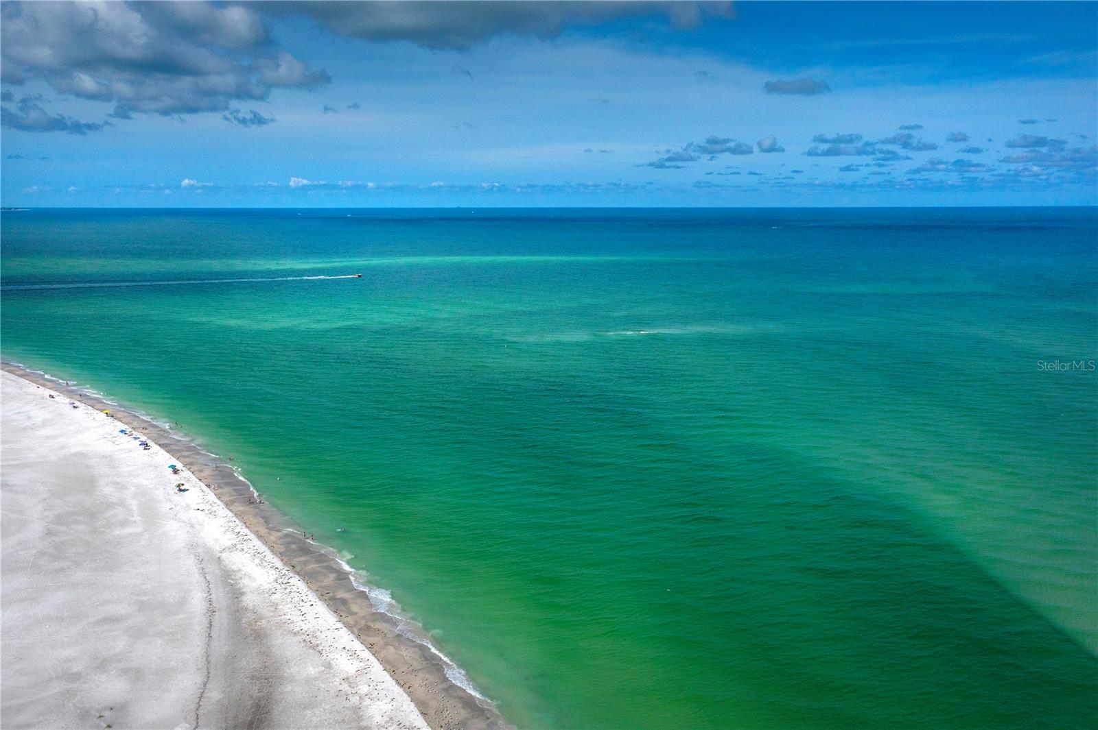 Details for 2850 Gulf Of Mexico Drive 5, LONGBOAT KEY, FL 34228