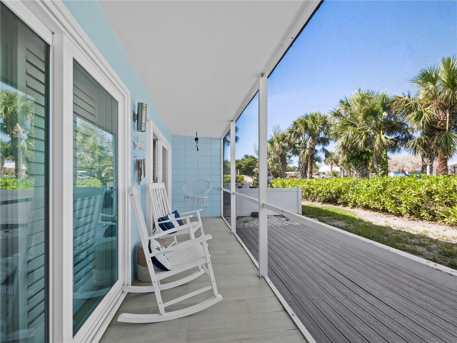 Image 11 of 24 For 2850 Gulf Of Mexico Drive 5