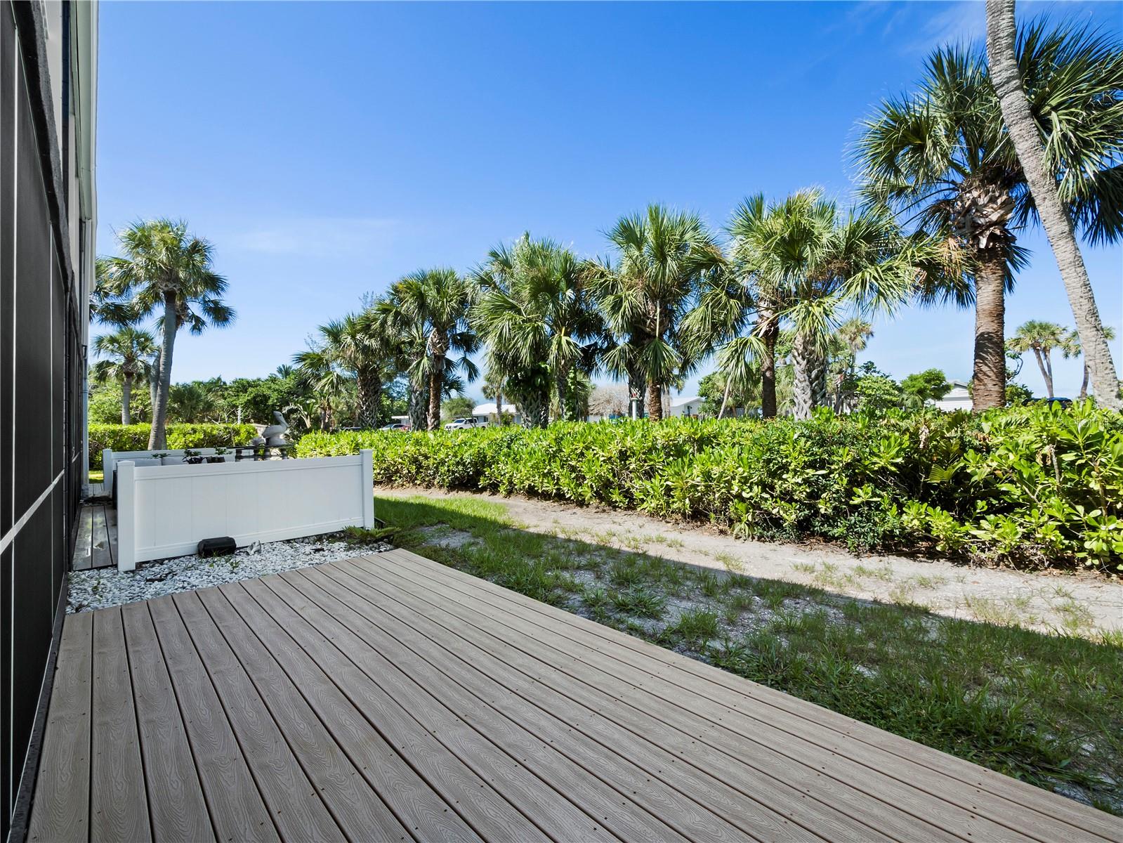 Image 13 of 24 For 2850 Gulf Of Mexico Drive 5