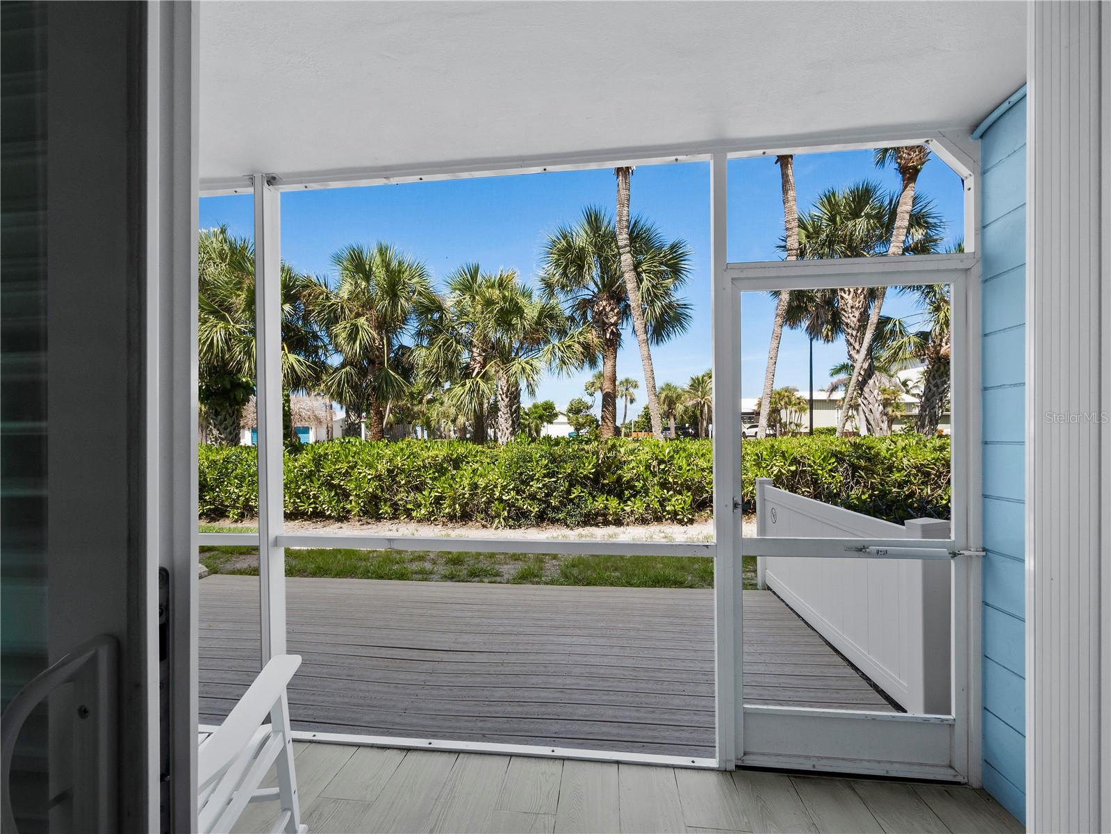 Image 17 of 24 For 2850 Gulf Of Mexico Drive 5
