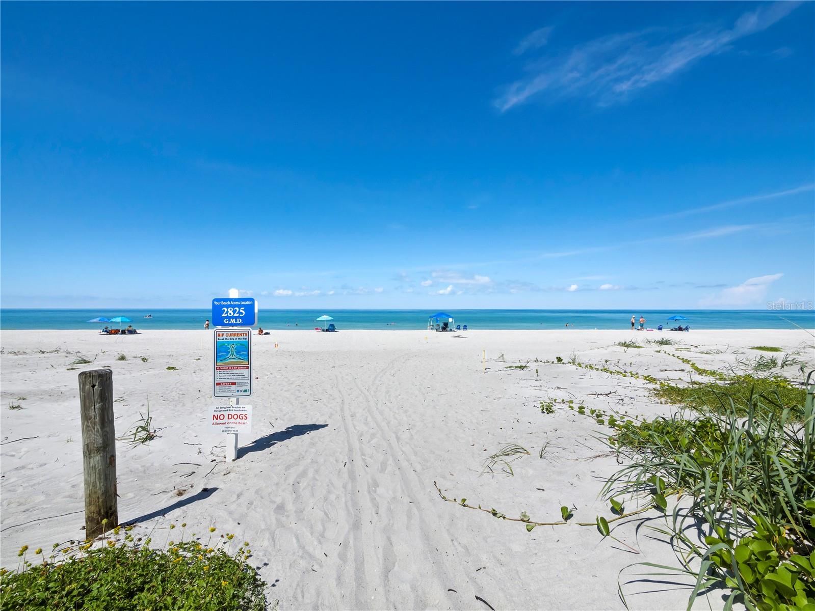 Image 22 of 24 For 2850 Gulf Of Mexico Drive 5