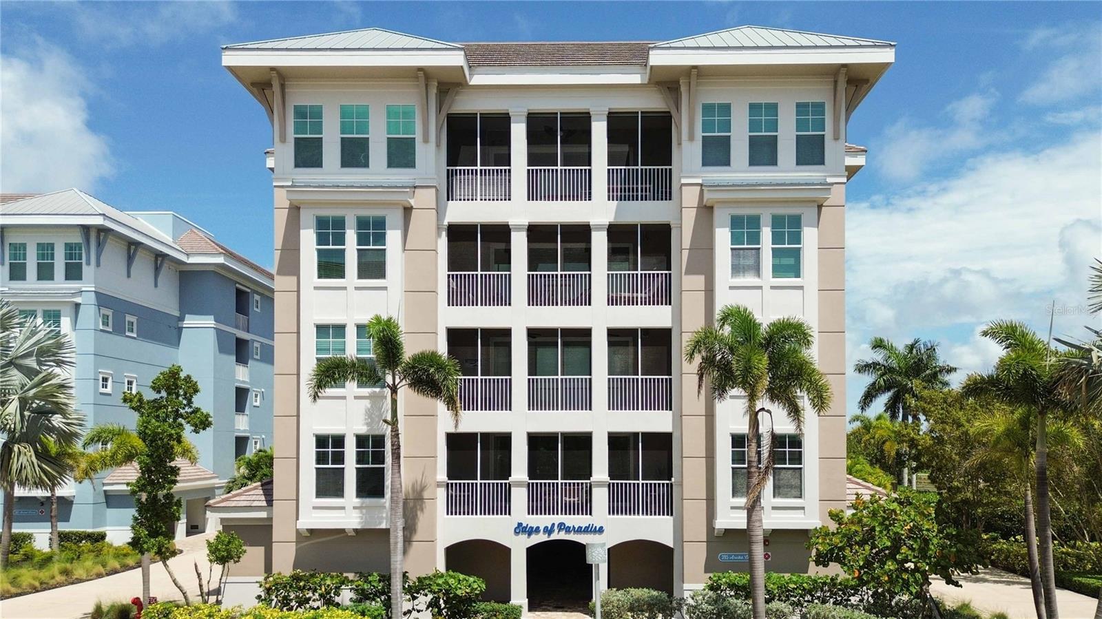 Details for 395 Aruba Circle 102, BRADENTON, FL 34209