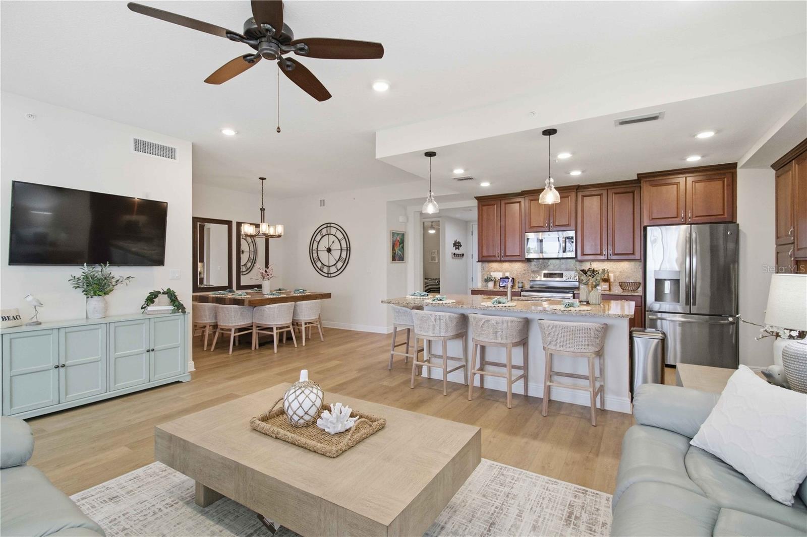 Image 14 of 100 For 395 Aruba Circle 102