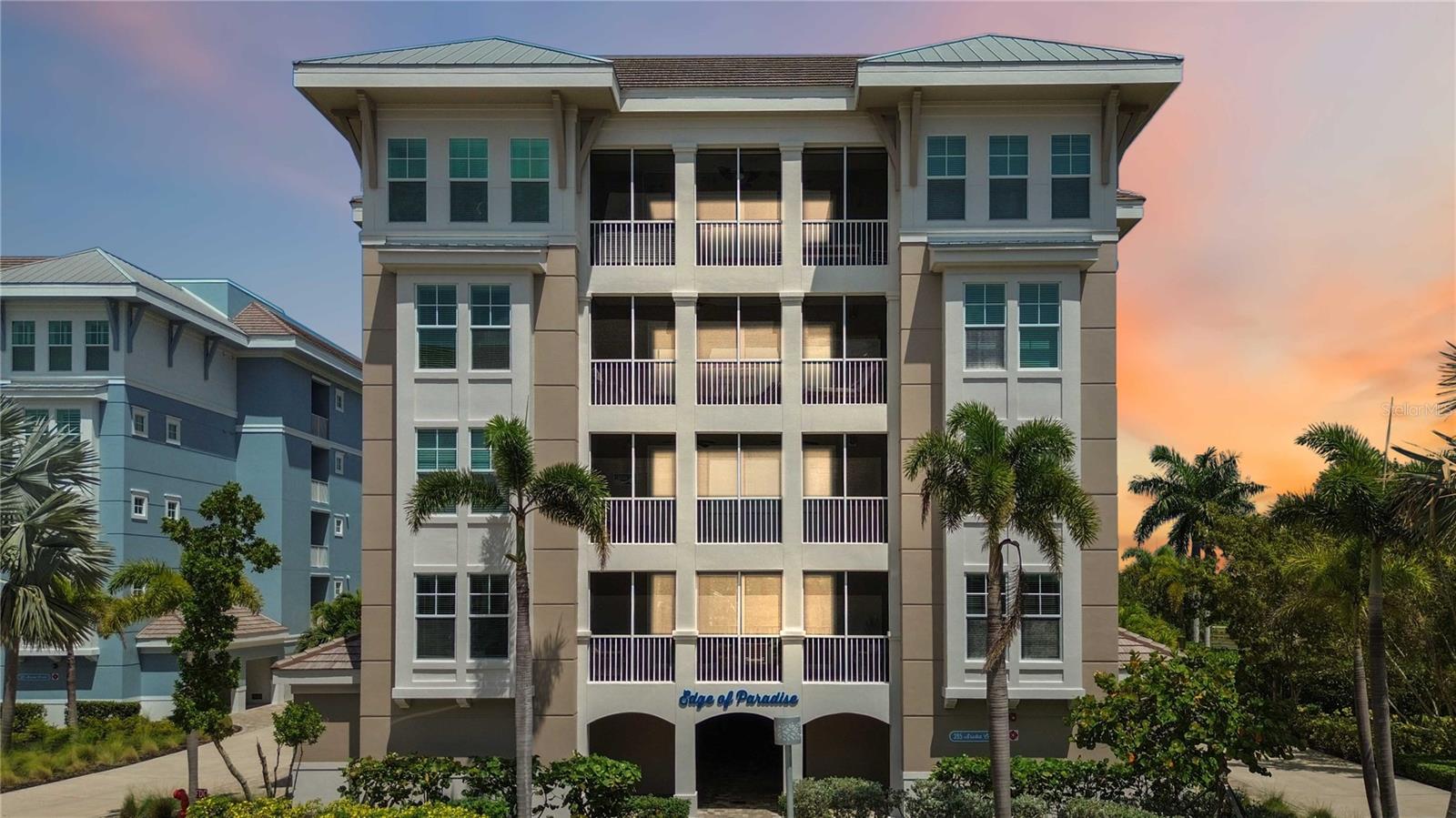 Image 2 of 100 For 395 Aruba Circle 102
