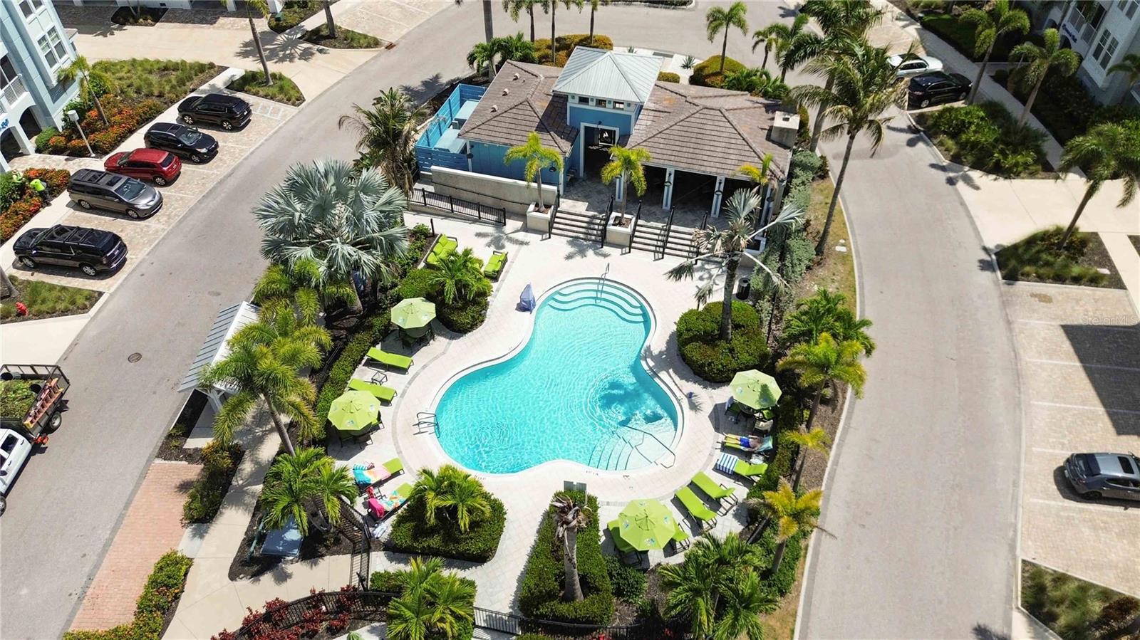 Image 57 of 100 For 395 Aruba Circle 102