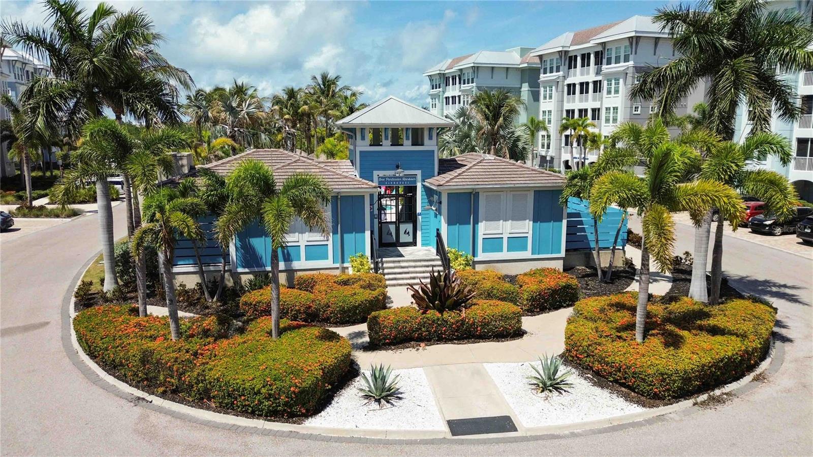 Image 59 of 100 For 395 Aruba Circle 102