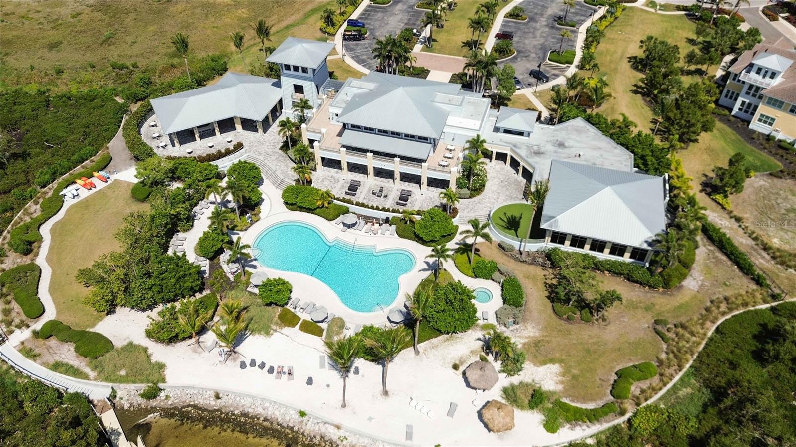 Image 65 of 100 For 395 Aruba Circle 102