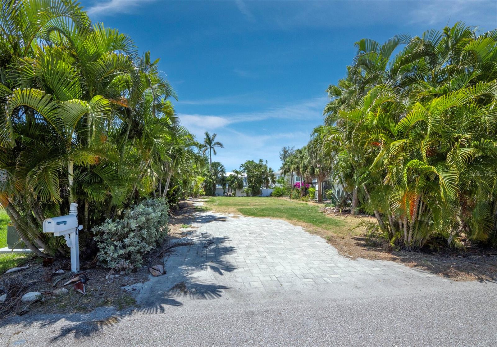 Details for 450 Firehouse Court, LONGBOAT KEY, FL 34228