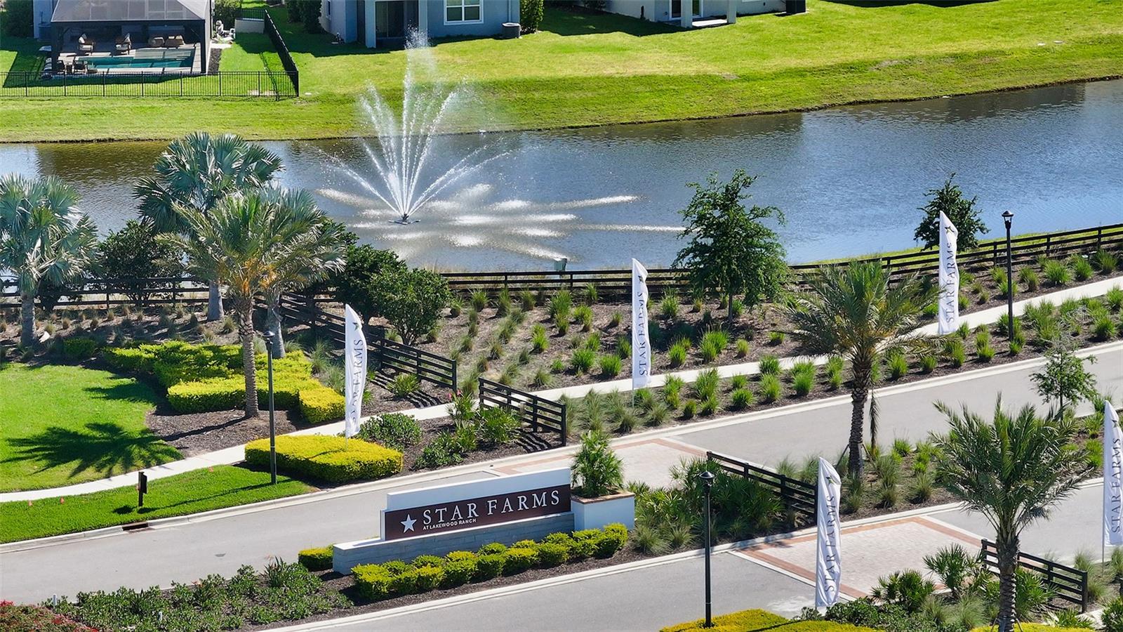 Details for 17624 Crescent Moon Loop, BRADENTON, FL 34211