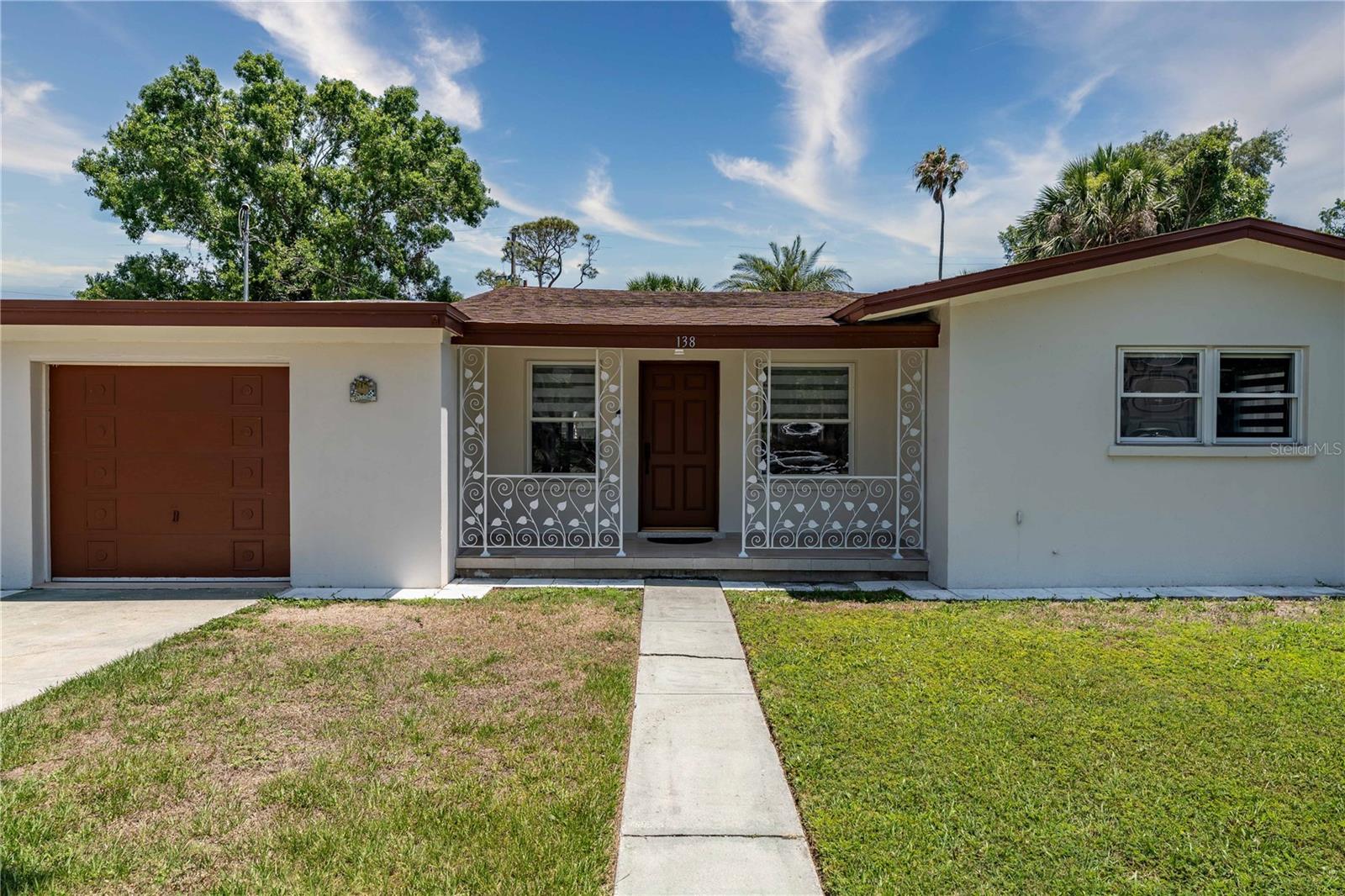 Details for 138 Pearl Avenue, SARASOTA, FL 34243