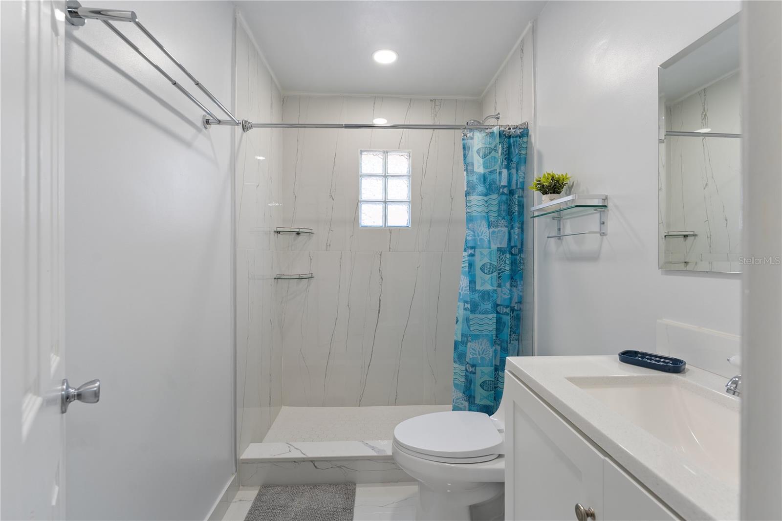 Image 10 of 48 For 138 Pearl Avenue