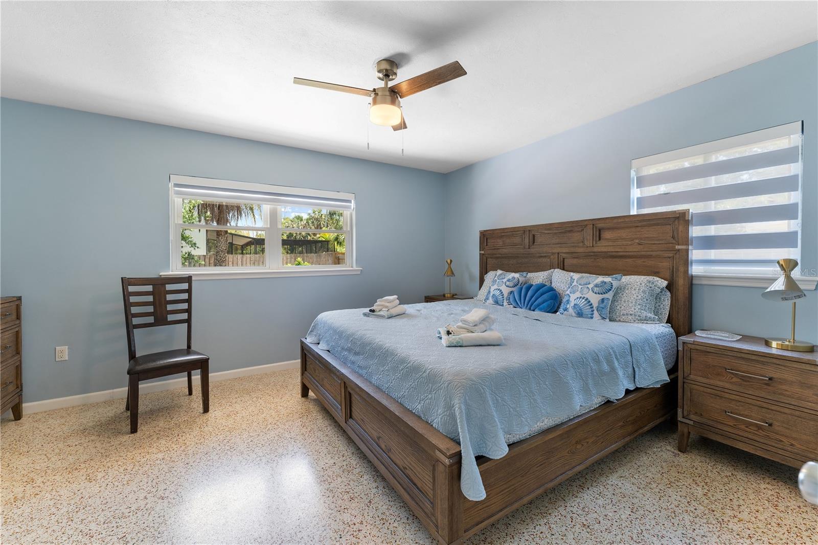 Image 15 of 48 For 138 Pearl Avenue