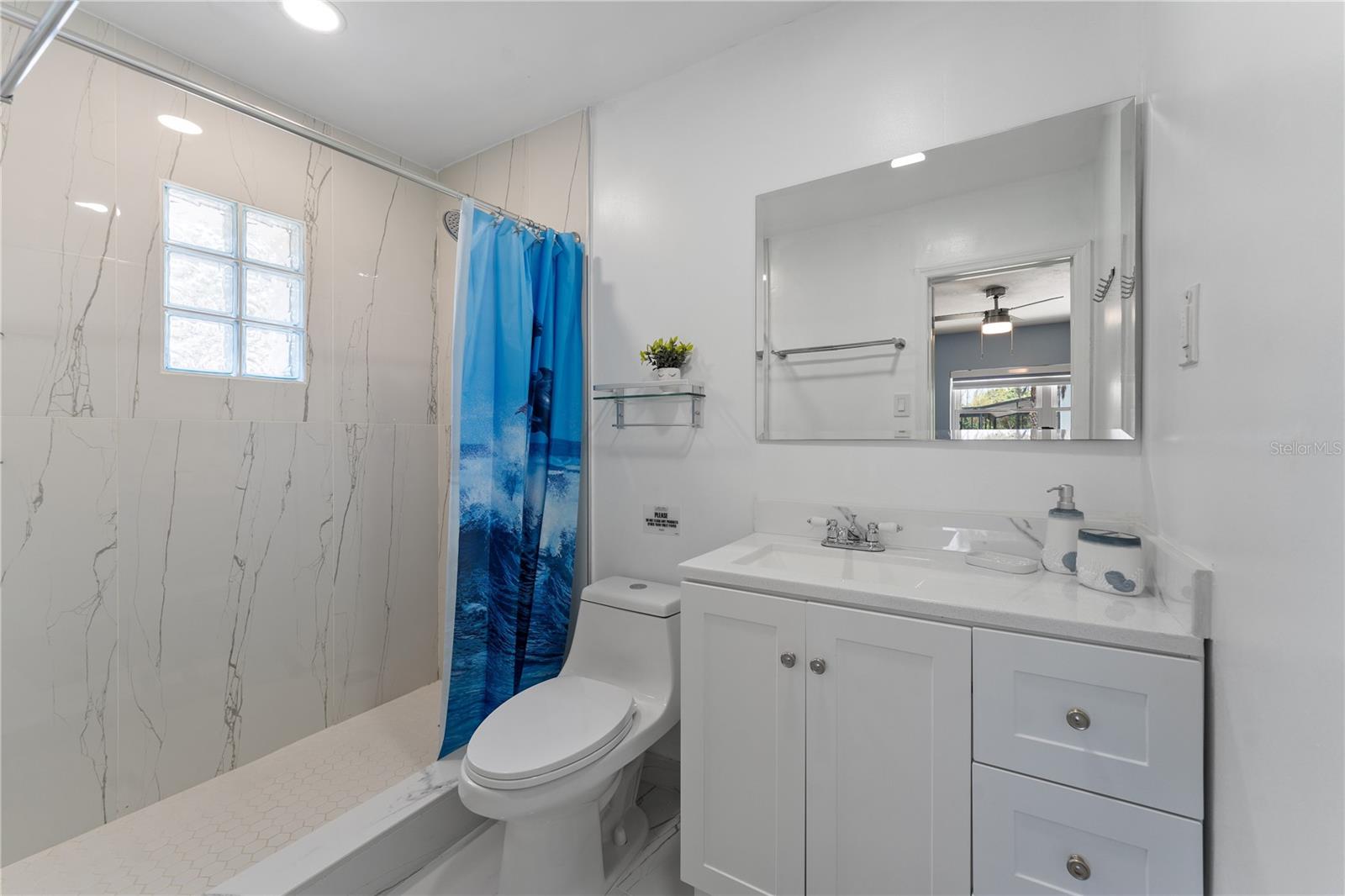 Image 18 of 48 For 138 Pearl Avenue