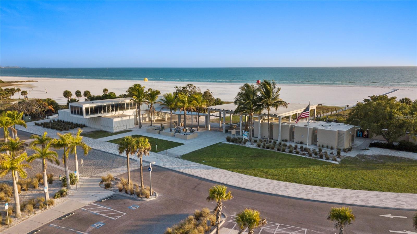 Image 45 of 48 For 138 Pearl Avenue