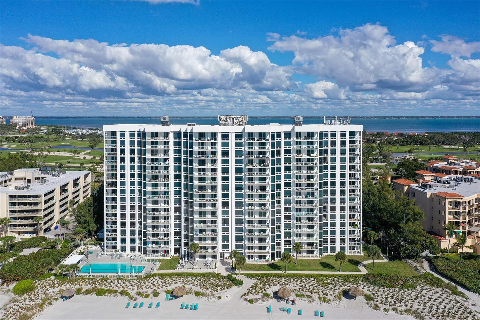 Details for 2425 Gulf Of Mexico Drive 2e, LONGBOAT KEY, FL 34228