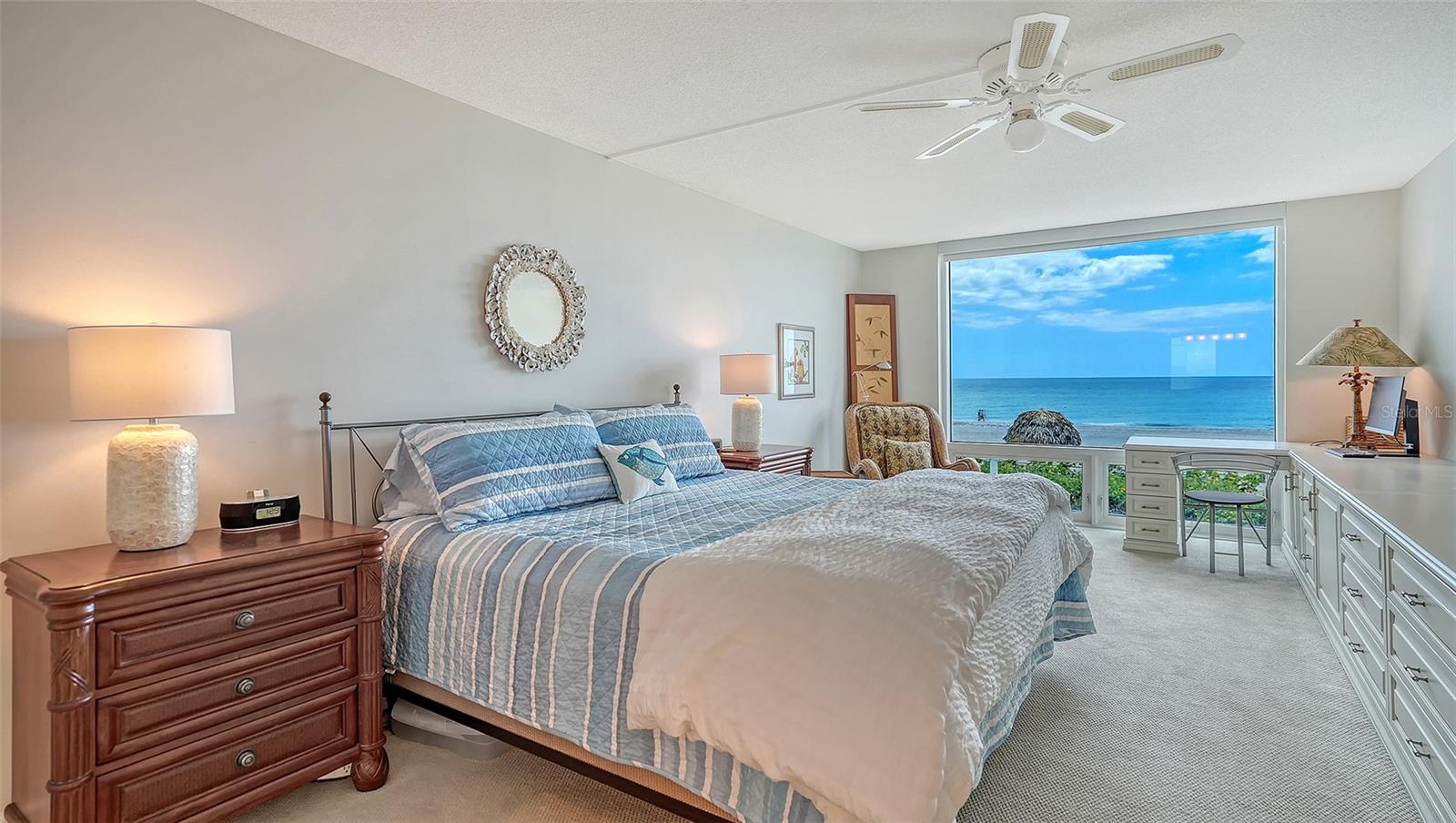 Image 10 of 31 For 2425 Gulf Of Mexico Drive 2e