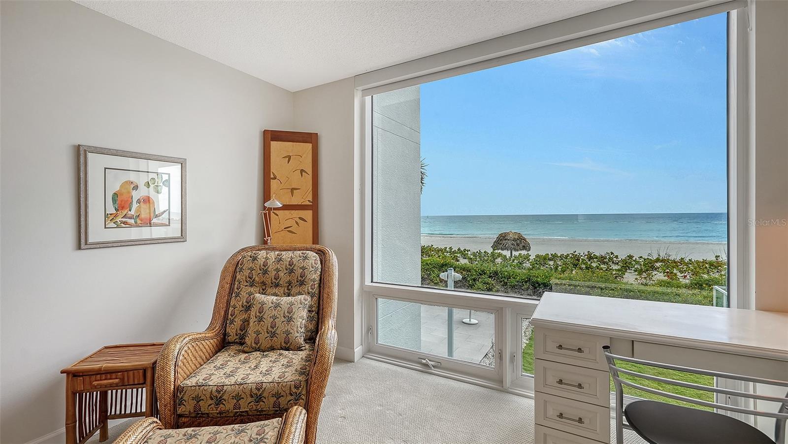 Image 12 of 31 For 2425 Gulf Of Mexico Drive 2e
