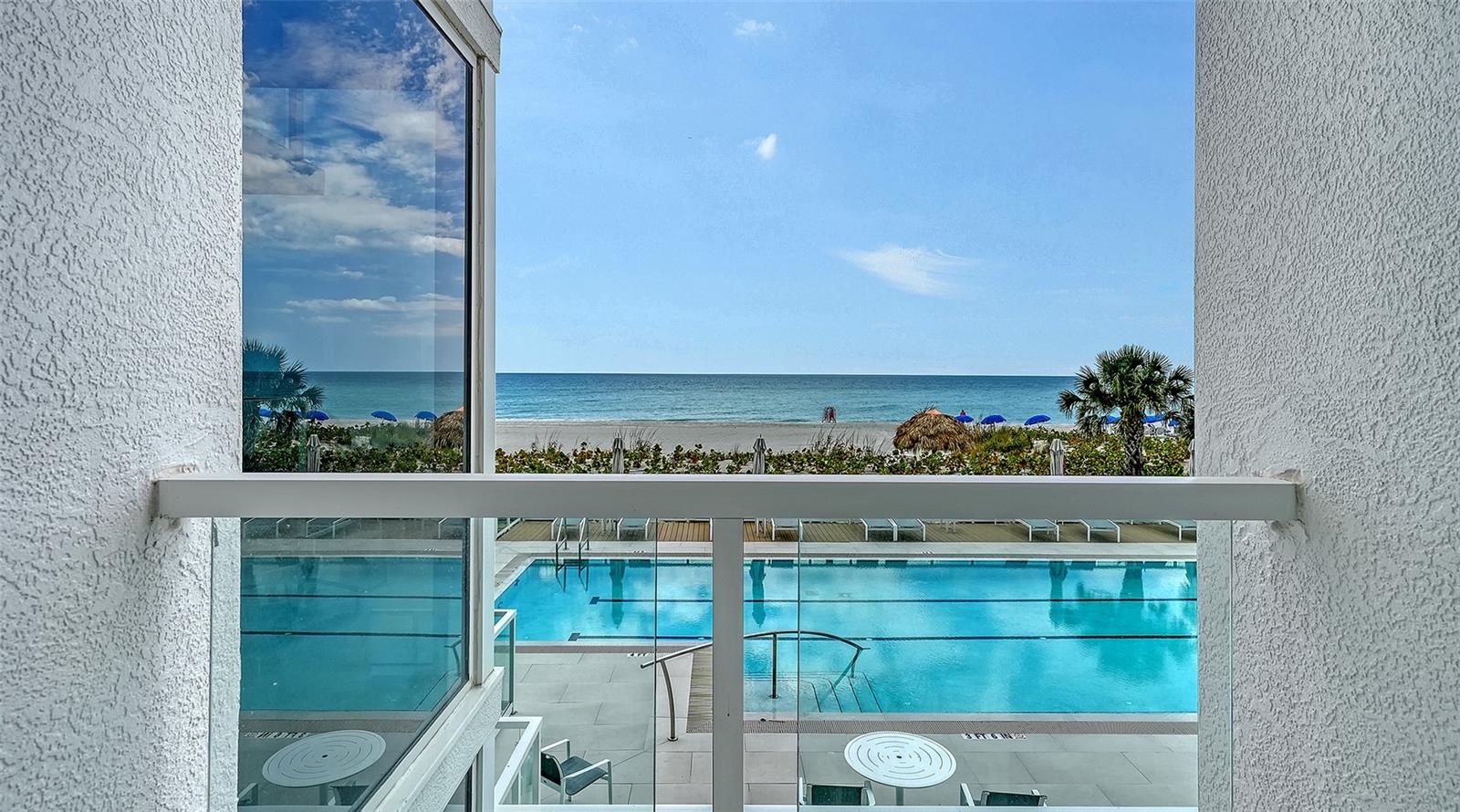 Image 14 of 31 For 2425 Gulf Of Mexico Drive 2e