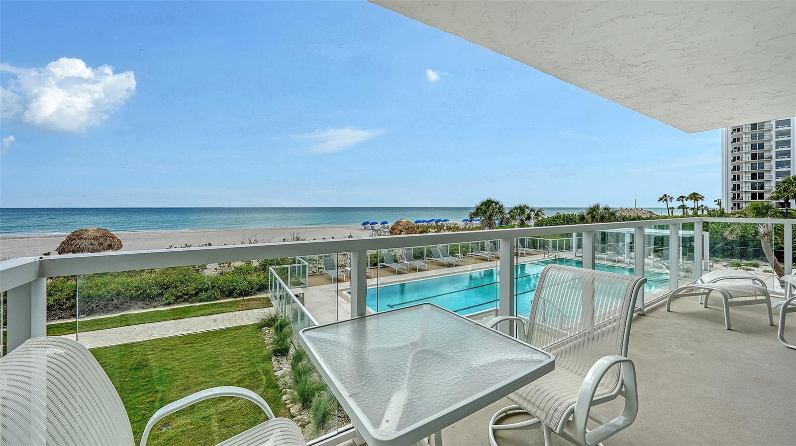 Image 16 of 31 For 2425 Gulf Of Mexico Drive 2e