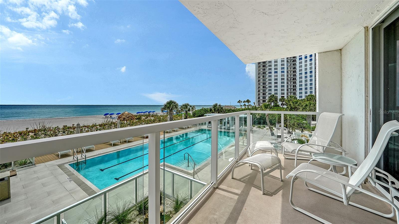 Image 17 of 31 For 2425 Gulf Of Mexico Drive 2e