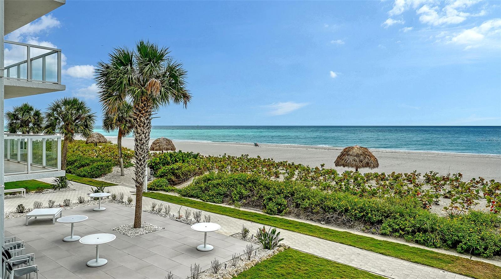 Image 18 of 31 For 2425 Gulf Of Mexico Drive 2e