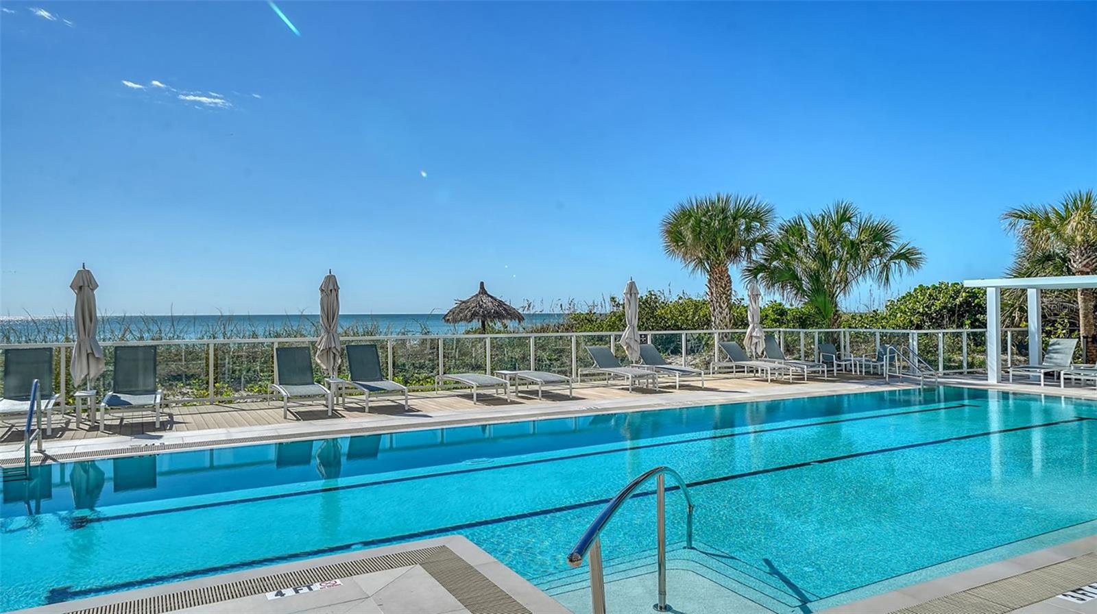 Image 19 of 31 For 2425 Gulf Of Mexico Drive 2e