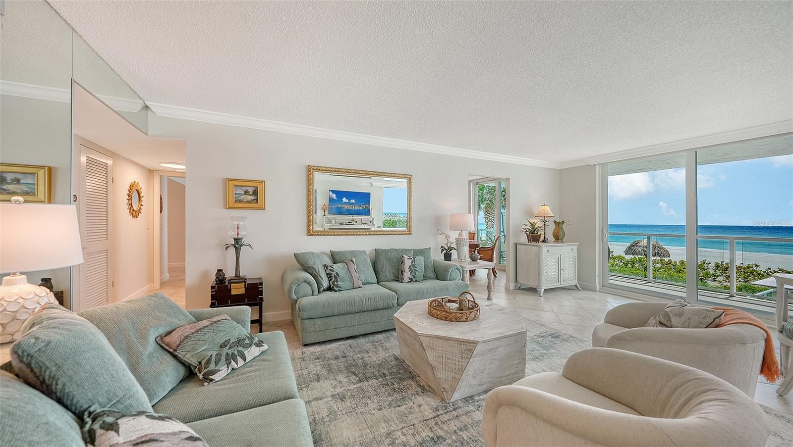 Image 3 of 31 For 2425 Gulf Of Mexico Drive 2e