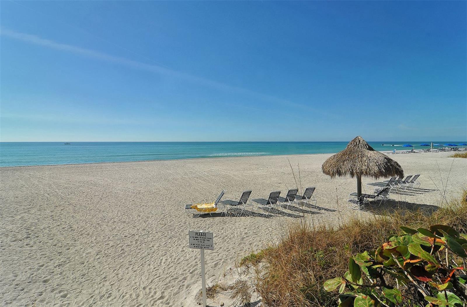 Image 30 of 31 For 2425 Gulf Of Mexico Drive 2e