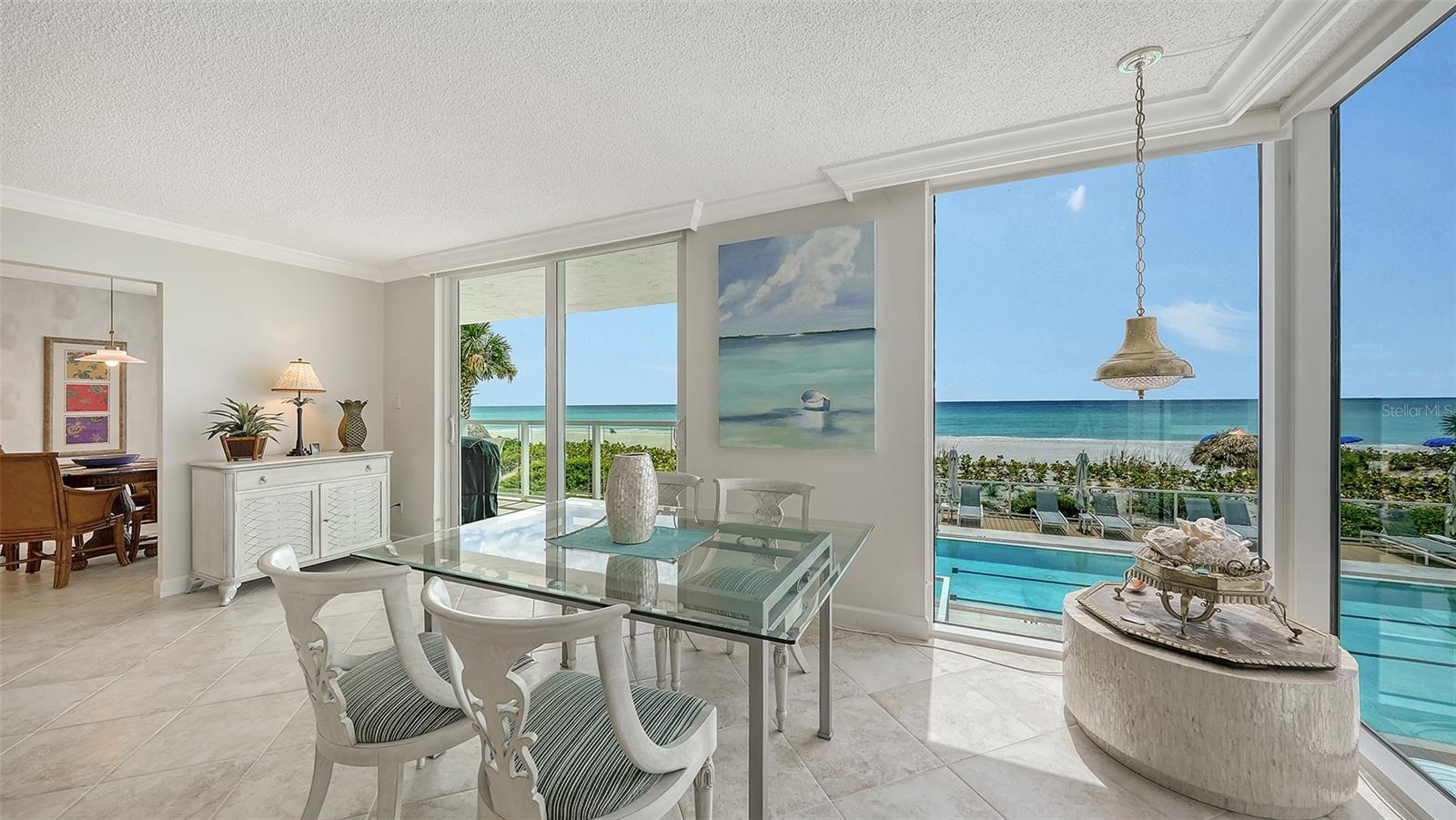 Image 4 of 31 For 2425 Gulf Of Mexico Drive 2e