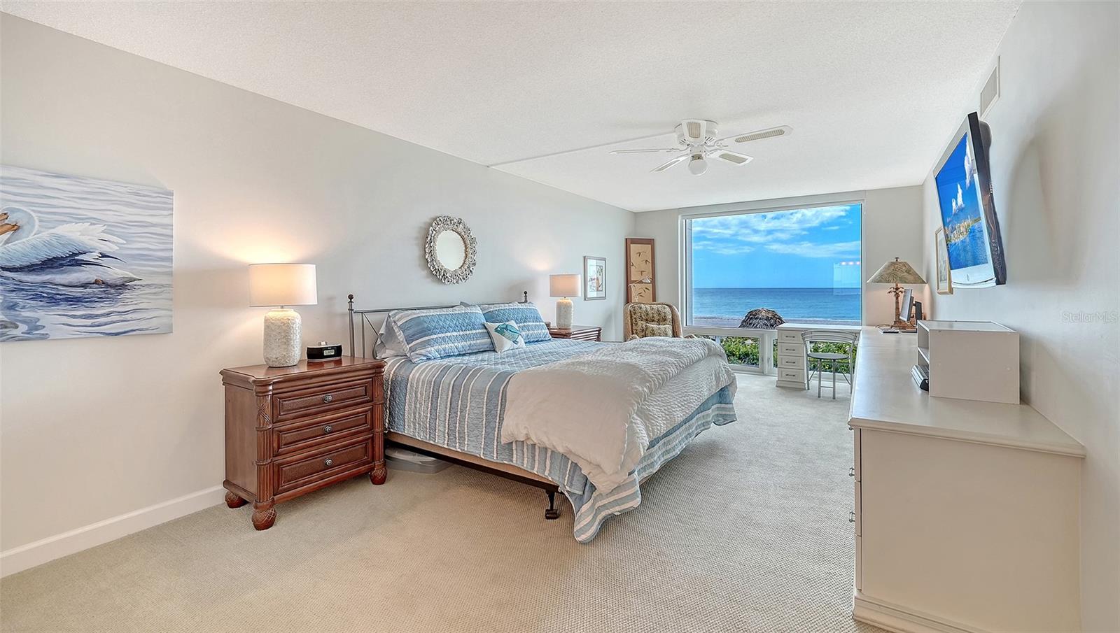 Image 9 of 31 For 2425 Gulf Of Mexico Drive 2e