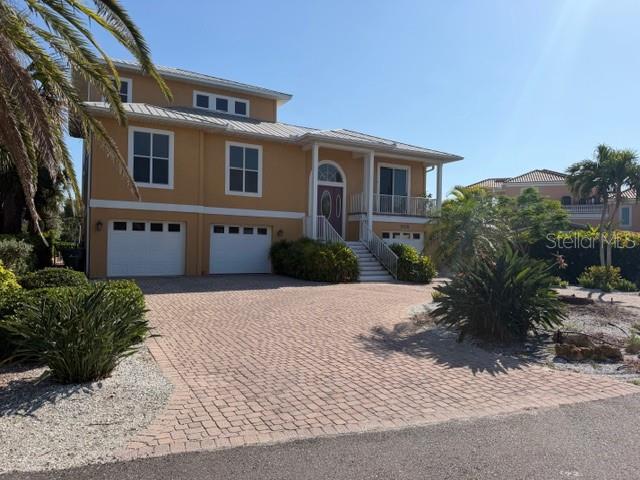 Details for 908 Casey Cove Drive, NOKOMIS, FL 34275