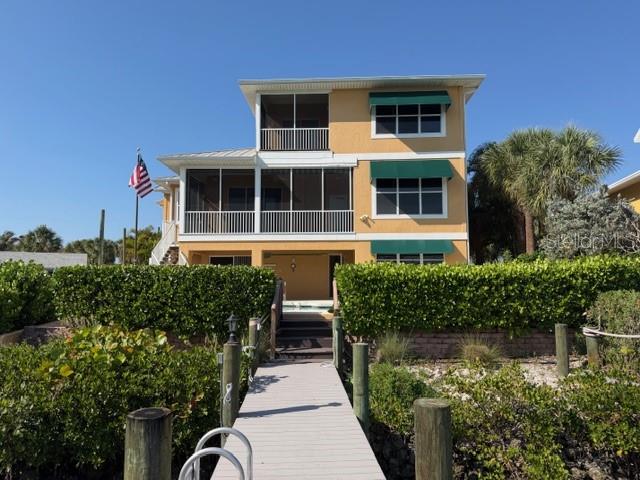Image 2 of 7 For 908 Casey Cove Drive