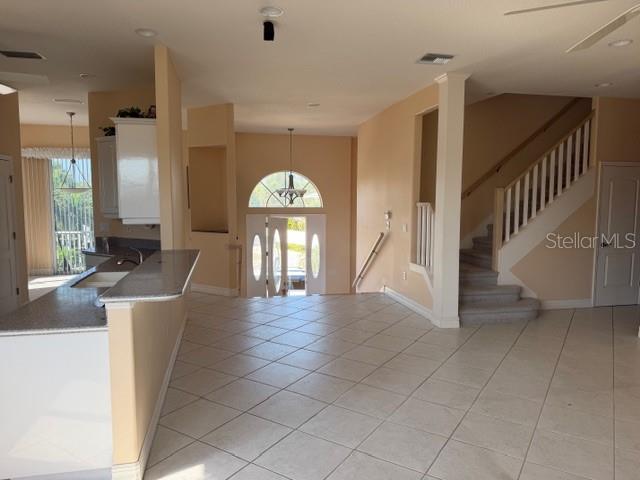 Image 4 of 7 For 908 Casey Cove Drive
