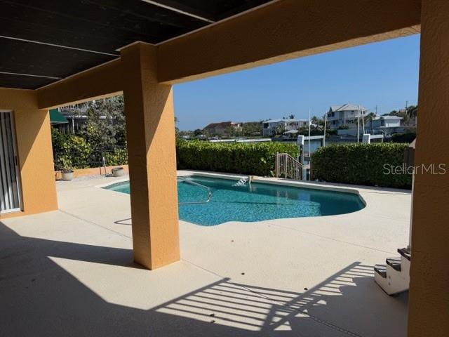 Image 5 of 7 For 908 Casey Cove Drive