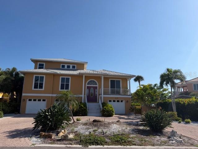 Image 7 of 7 For 908 Casey Cove Drive