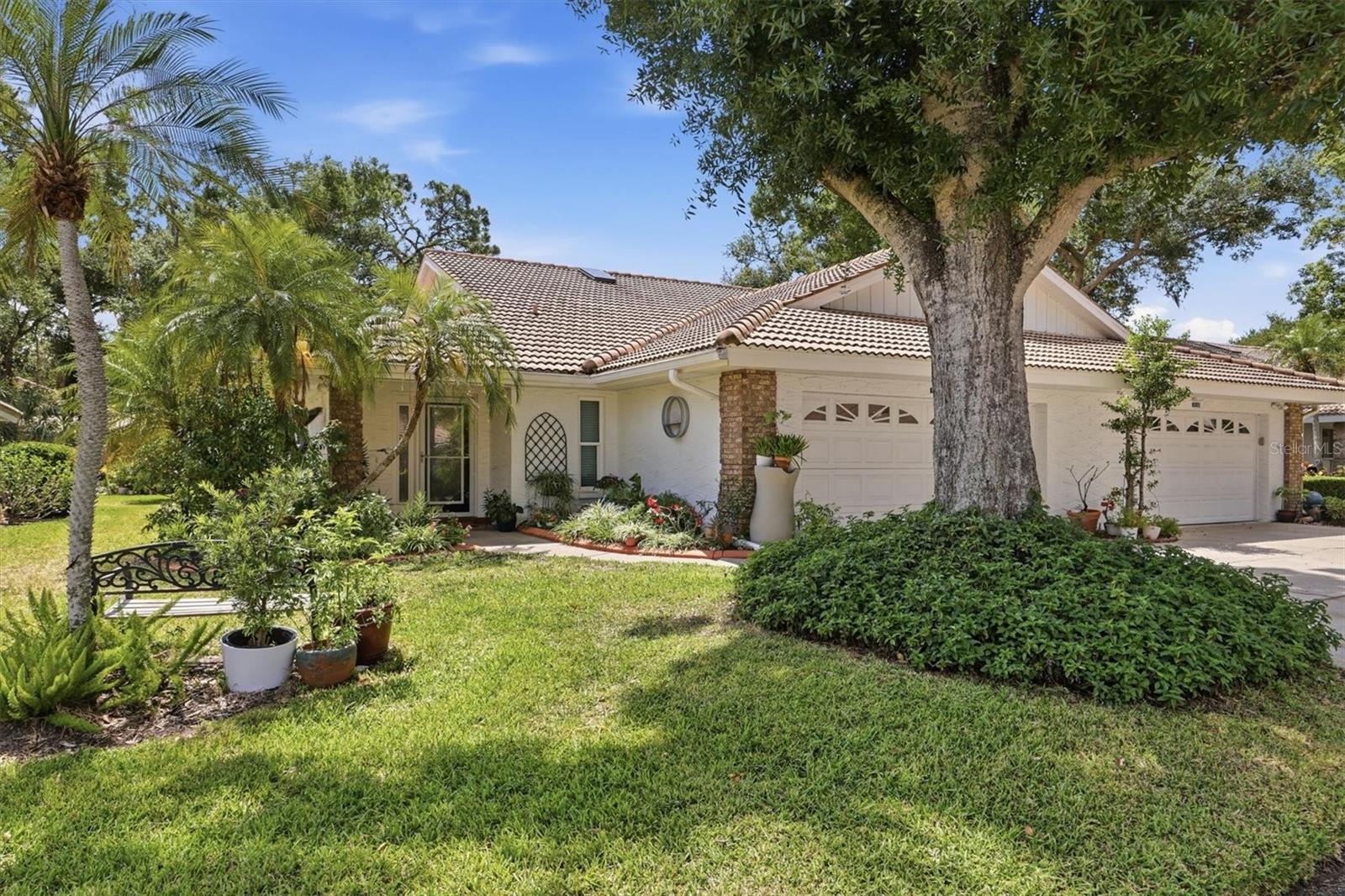 Details for 5723 Garden Lakes Palm, BRADENTON, FL 34203