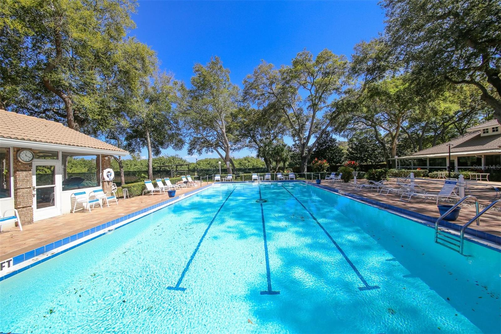 Listing photo id 31 for 5723 Garden Lakes Palm