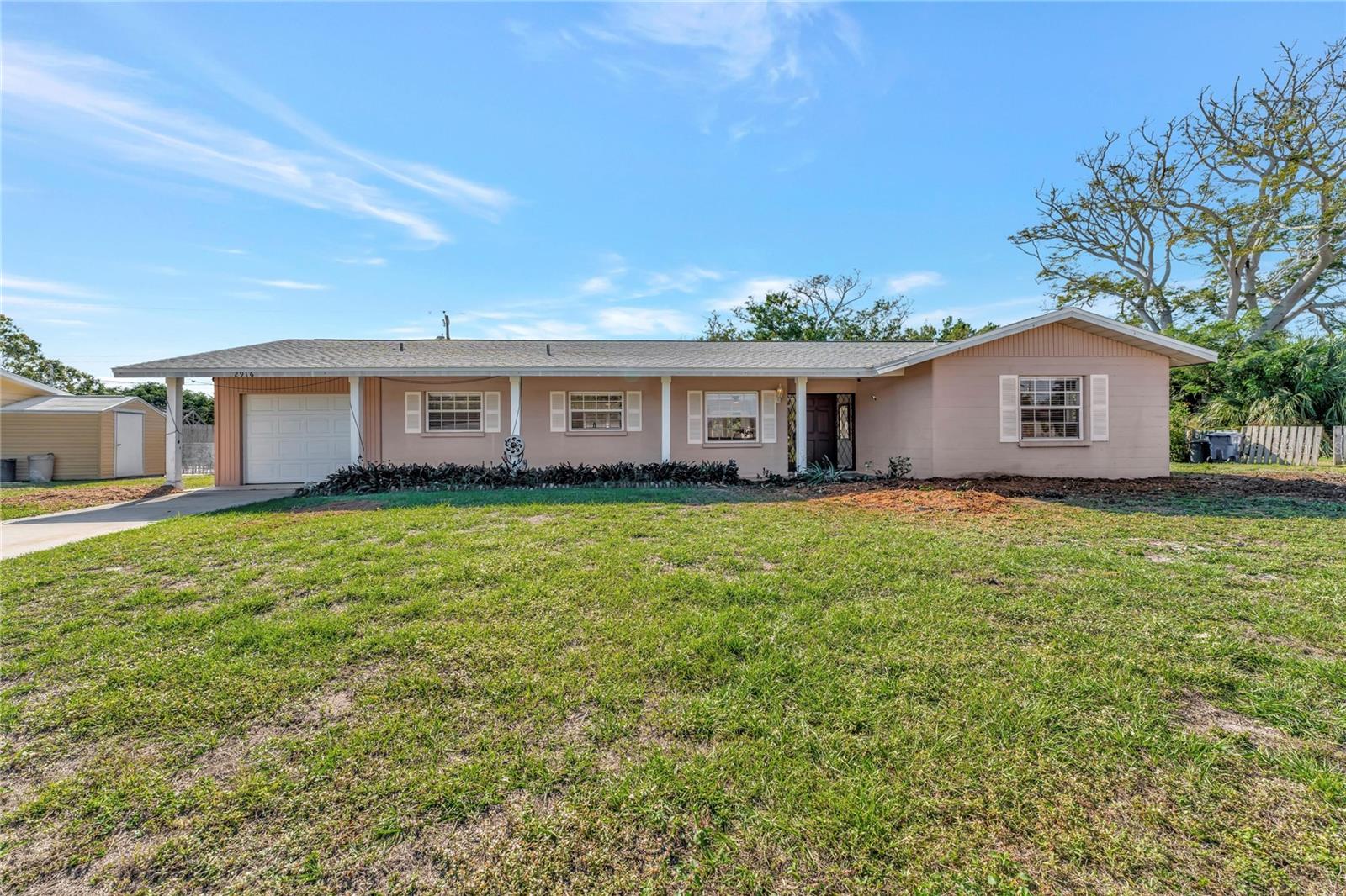 Details for 2916 Woodcrest Drive, SARASOTA, FL 34239